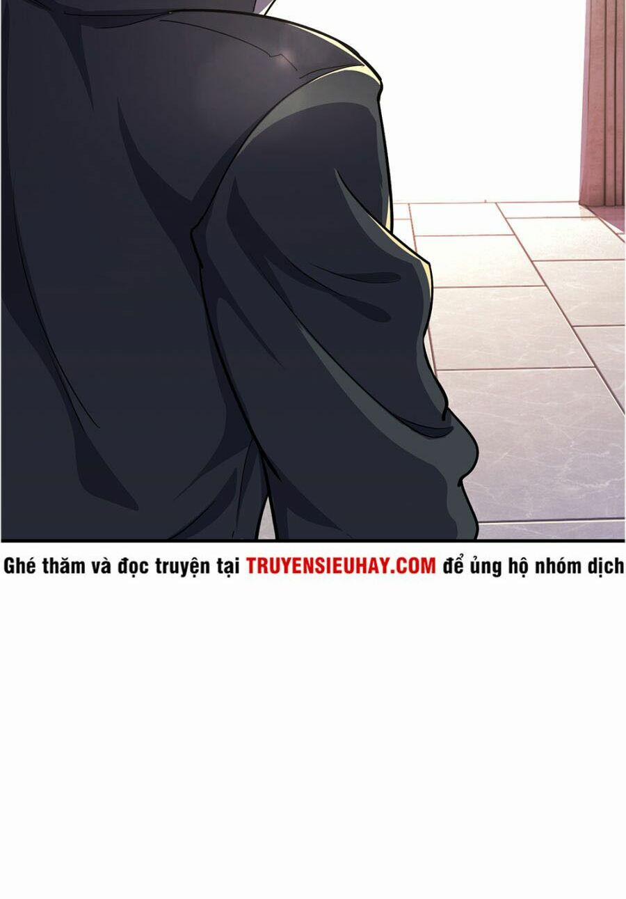Y Võ Chí Tôn 18 trang 29