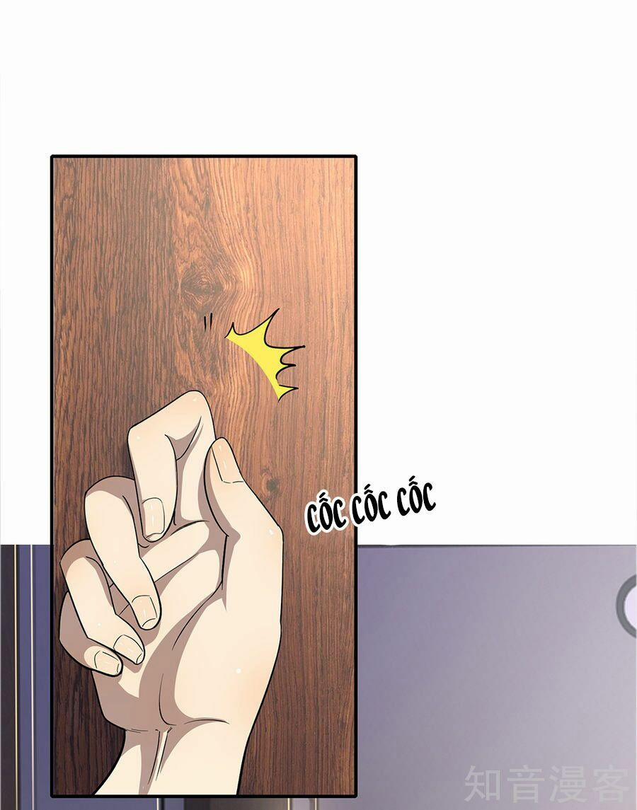 Y Võ Chí Tôn 18 trang 3