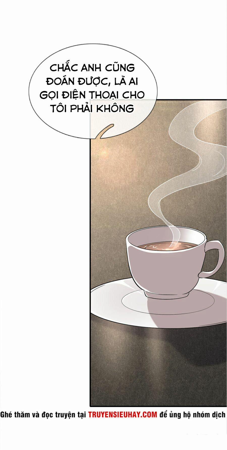 Y Võ Chí Tôn 18 trang 5