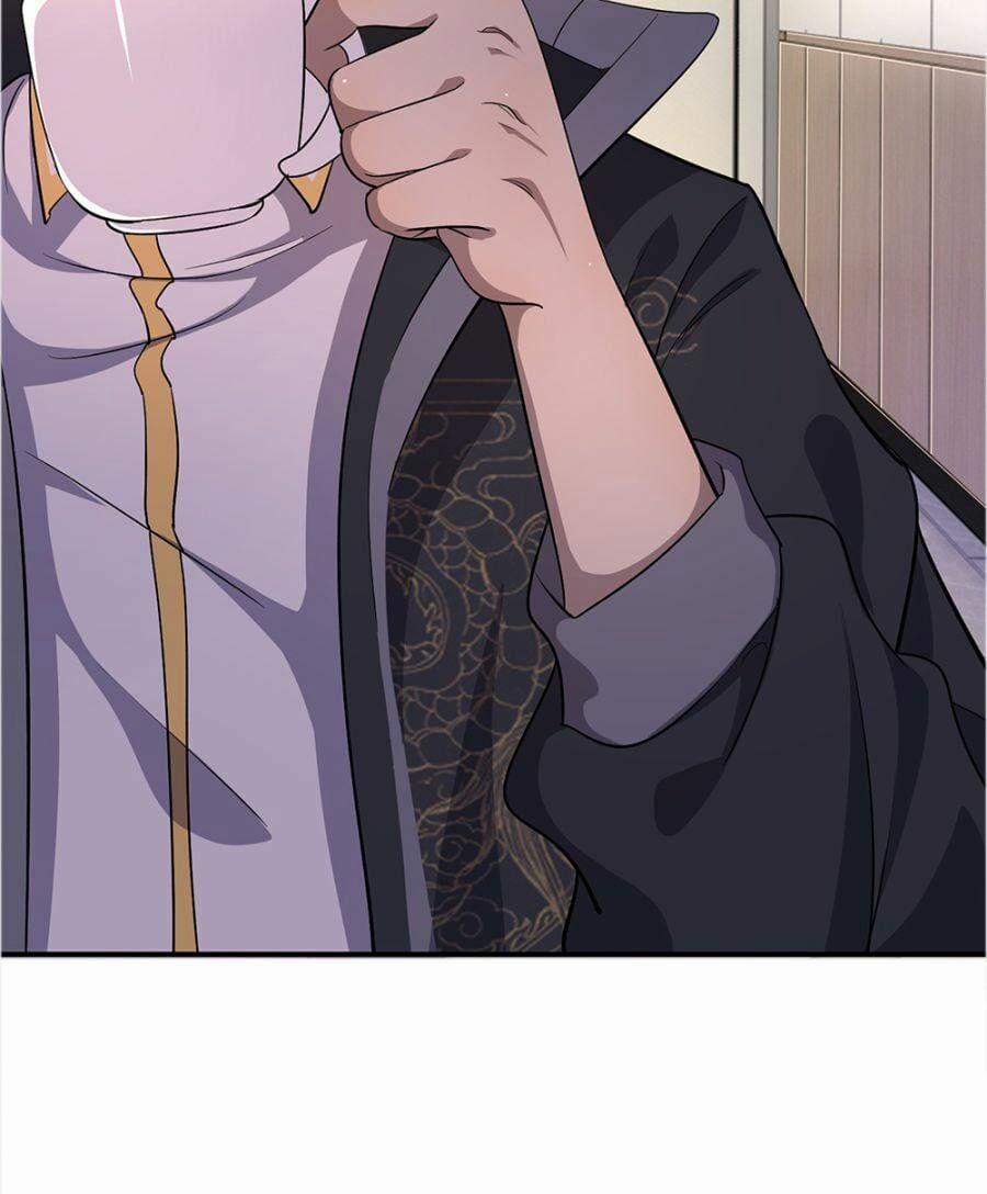 Y Võ Chí Tôn 18 trang 7