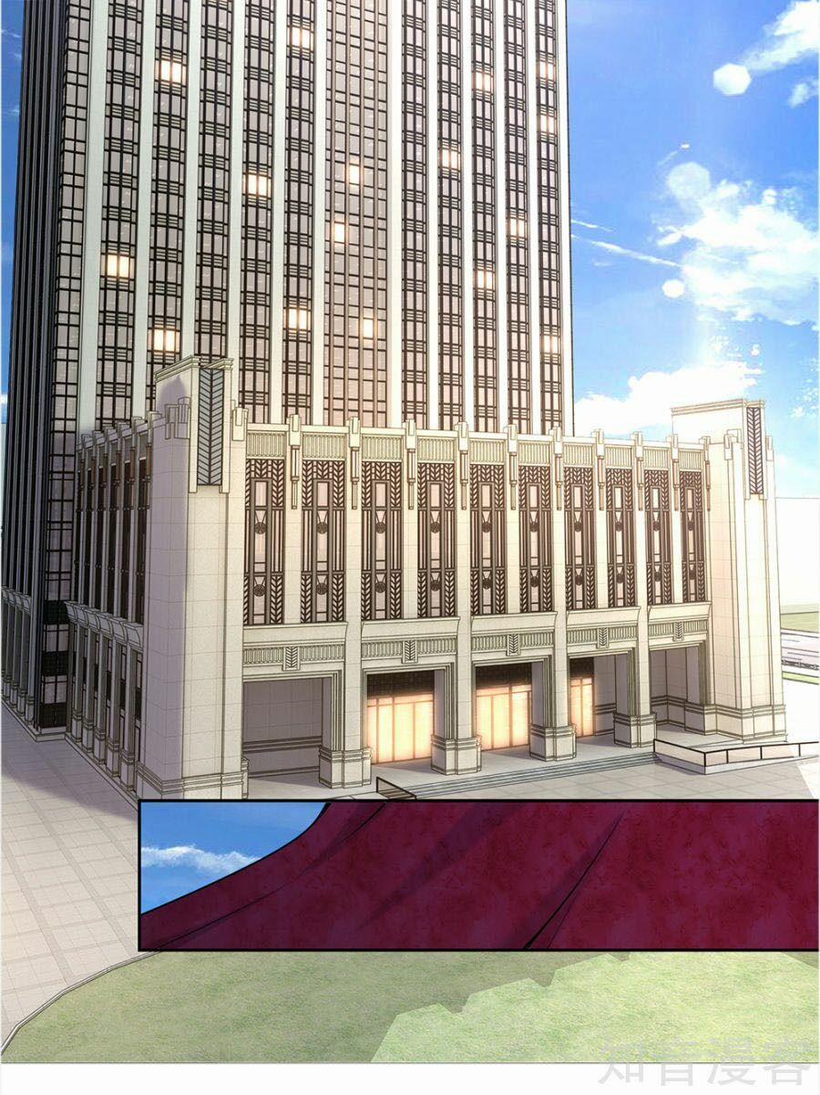 Y Võ Chí Tôn 19 trang 10