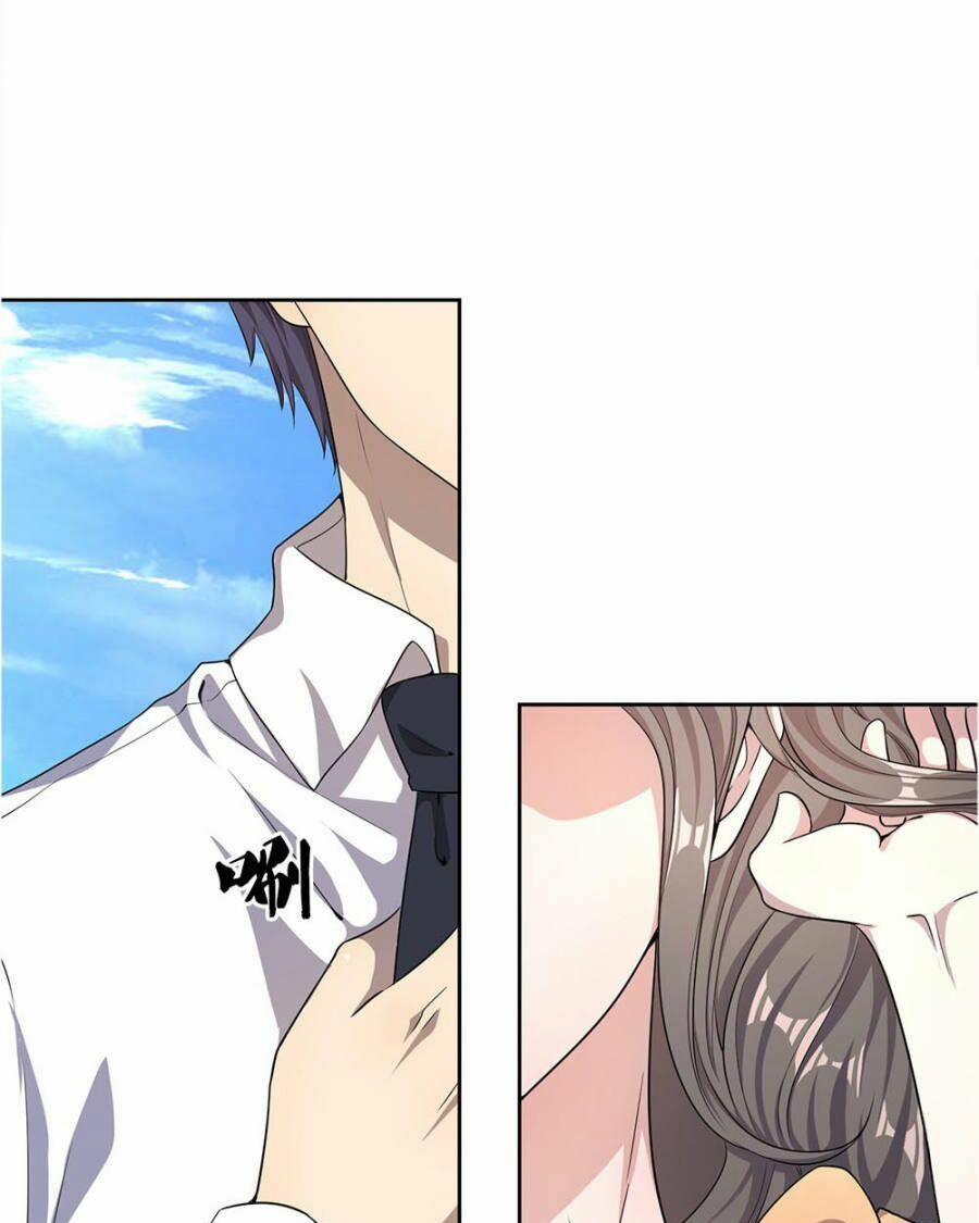 Y Võ Chí Tôn 19 trang 12