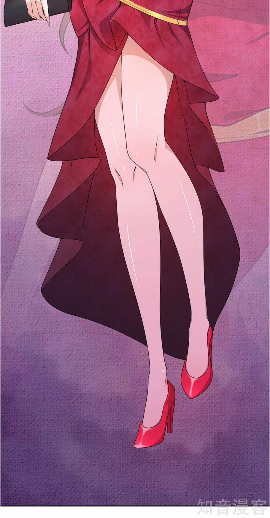 Y Võ Chí Tôn 19 trang 15