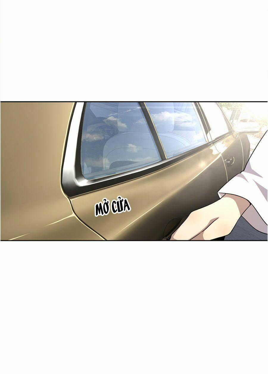 Y Võ Chí Tôn 19 trang 16