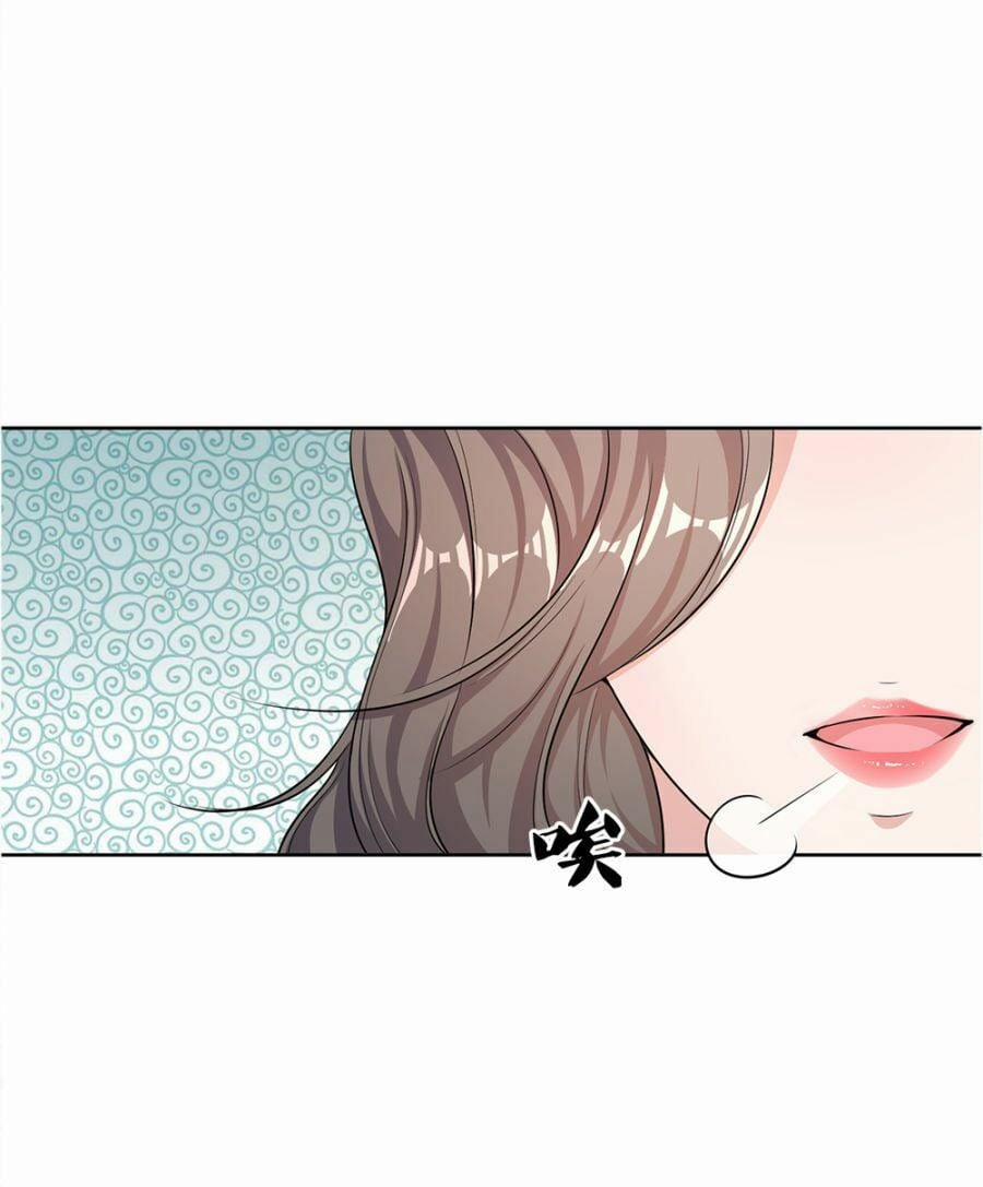 Y Võ Chí Tôn 19 trang 21