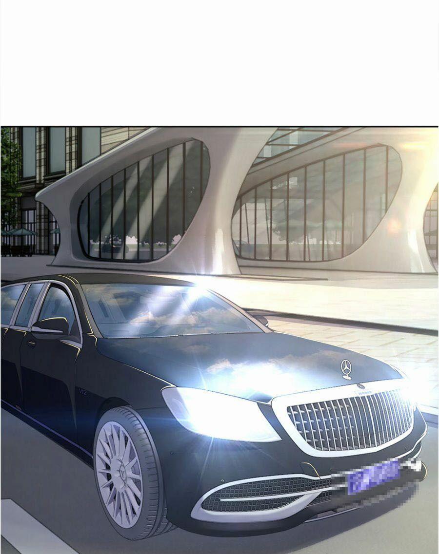 Y Võ Chí Tôn 19 trang 23