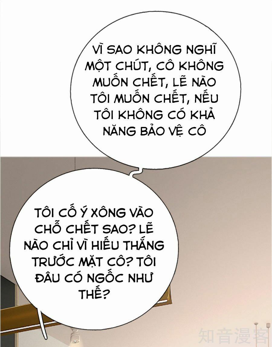 Y Võ Chí Tôn 19 trang 6