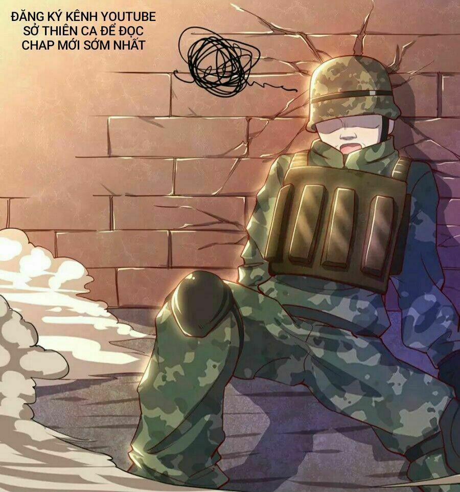 Y Võ Chí Tôn 2 trang 2