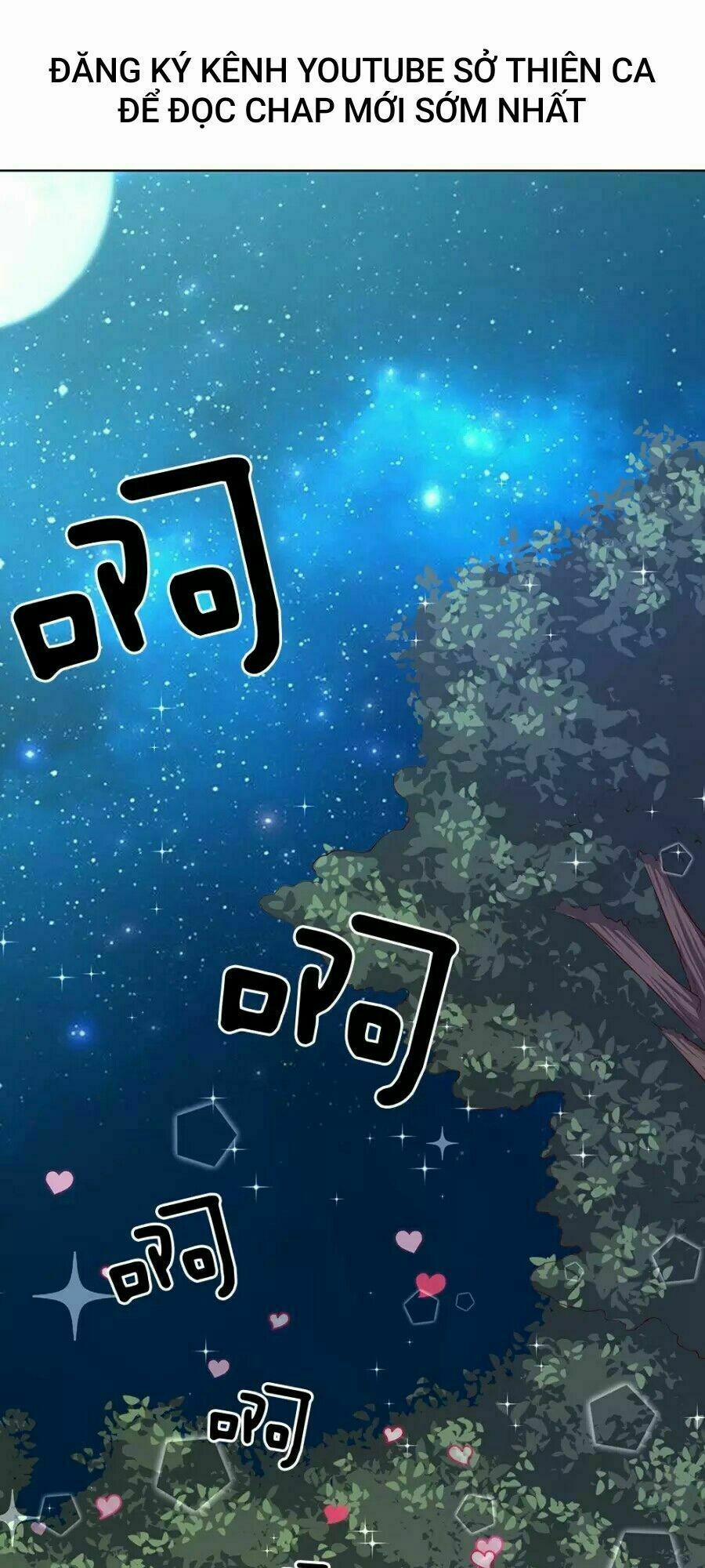 Y Võ Chí Tôn 2 trang 33