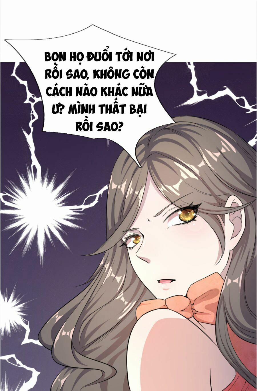 Y Võ Chí Tôn 20 trang 10