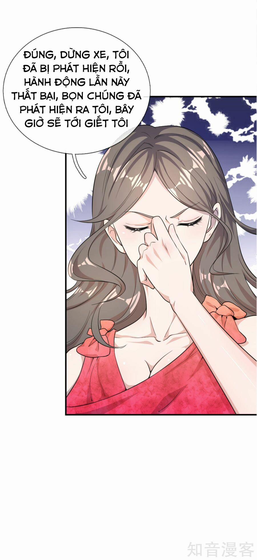 Y Võ Chí Tôn 20 trang 13