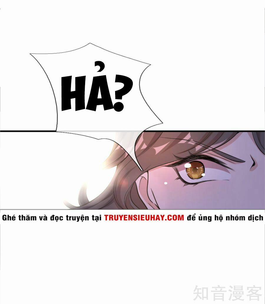 Y Võ Chí Tôn 20 trang 15