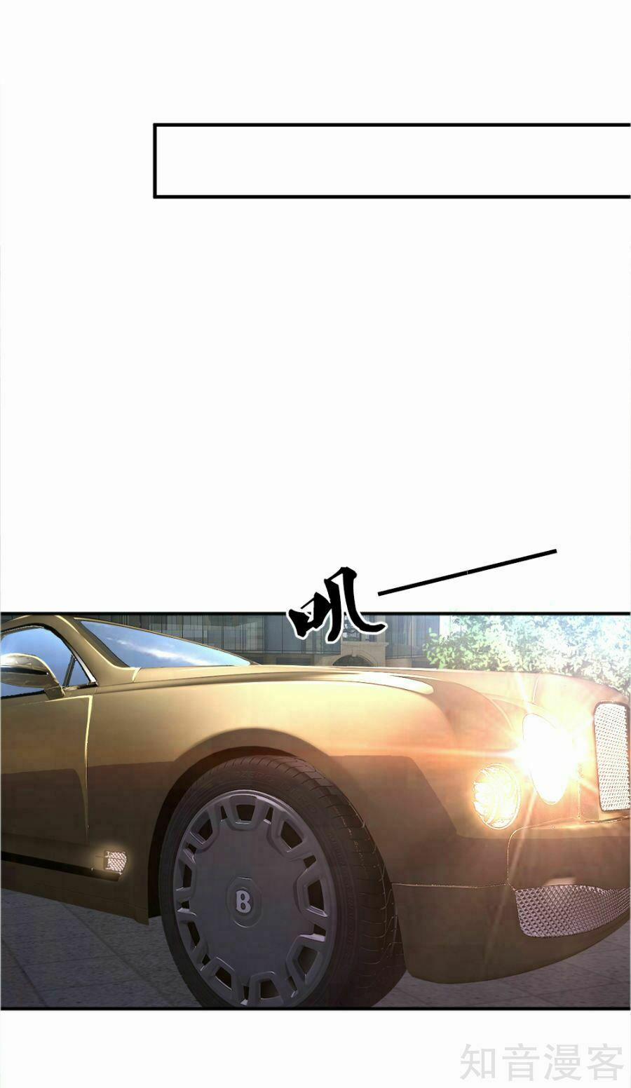 Y Võ Chí Tôn 20 trang 17