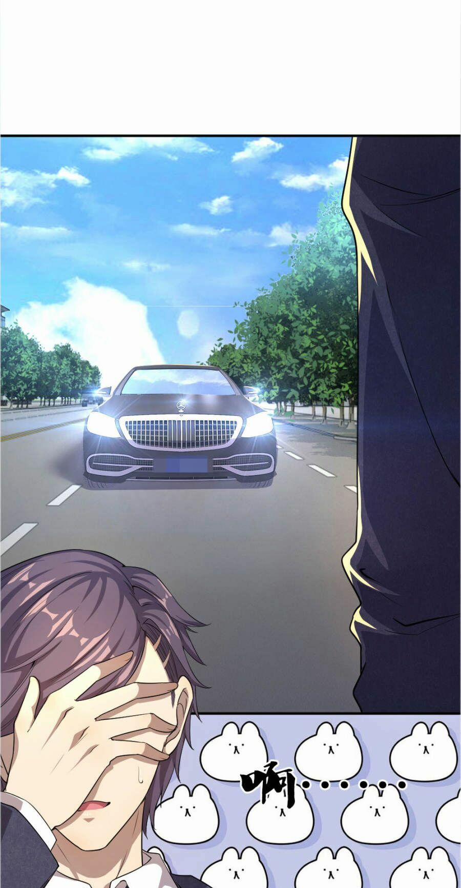 Y Võ Chí Tôn 20 trang 18