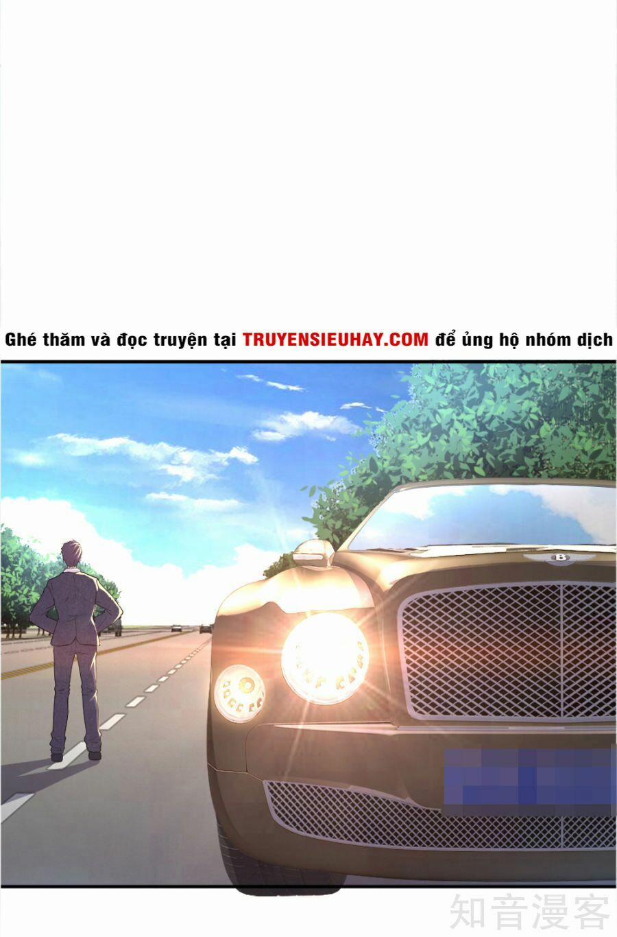 Y Võ Chí Tôn 20 trang 20