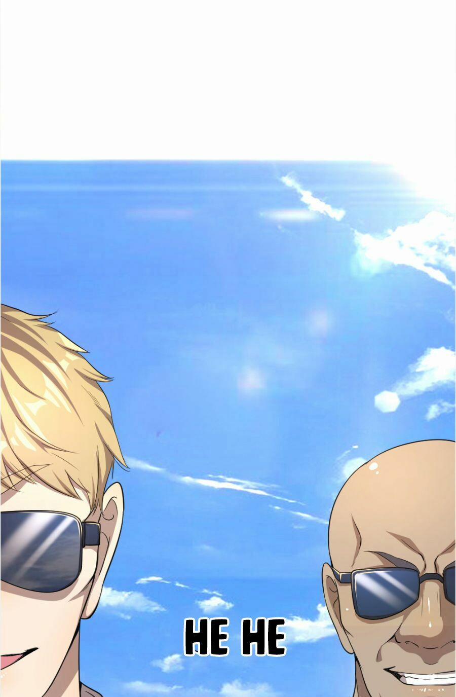 Y Võ Chí Tôn 20 trang 22