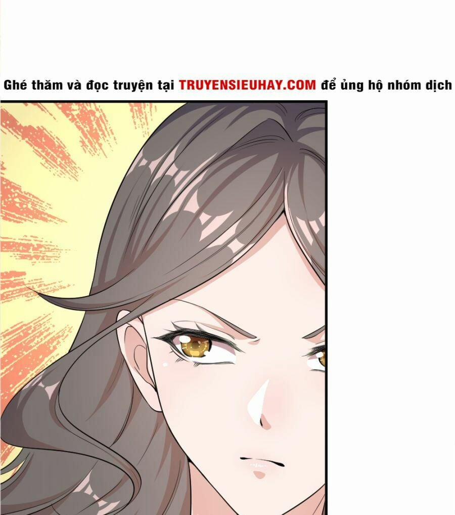 Y Võ Chí Tôn 20 trang 5