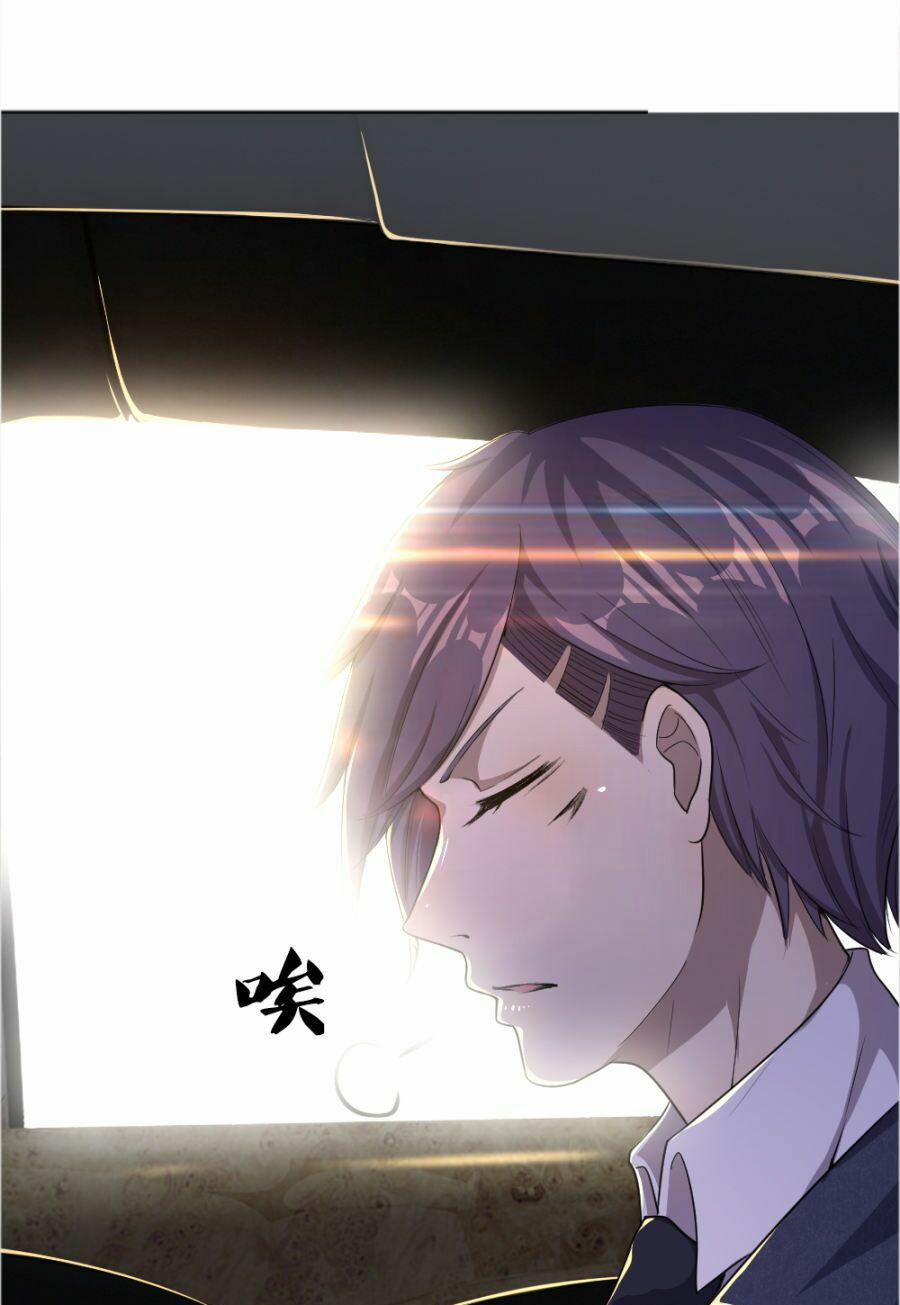 Y Võ Chí Tôn 20 trang 7