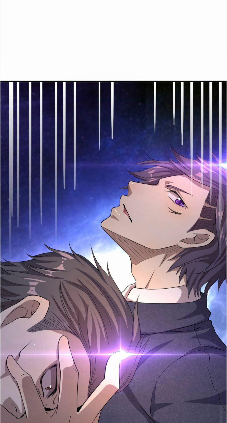 Y Võ Chí Tôn 21 trang 14