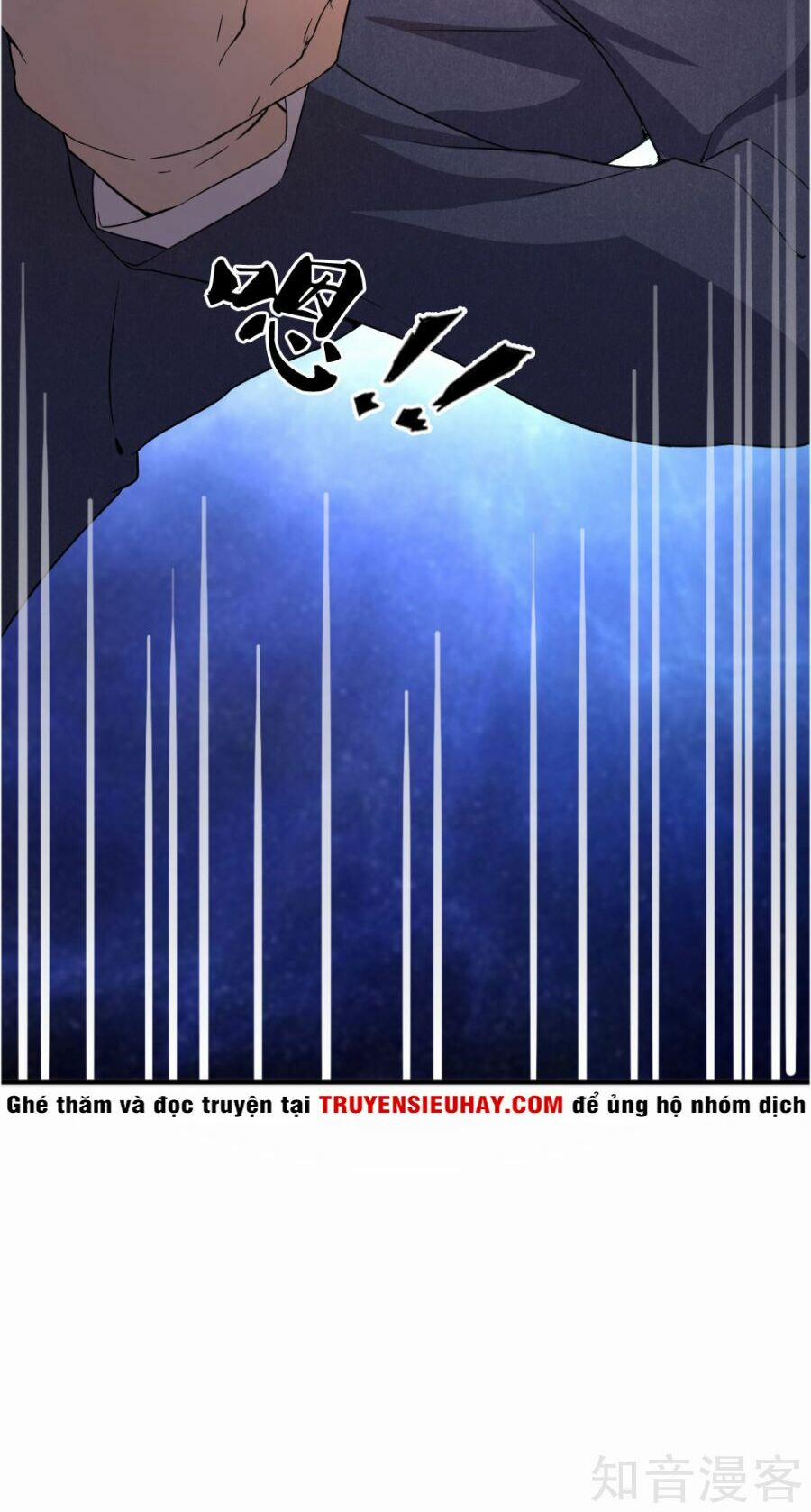 Y Võ Chí Tôn 21 trang 15