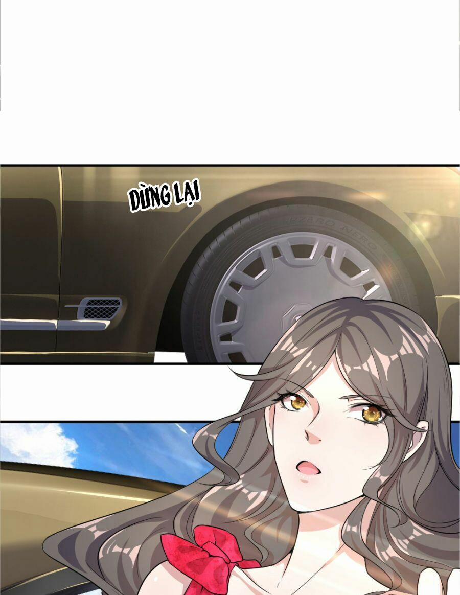 Y Võ Chí Tôn 21 trang 18