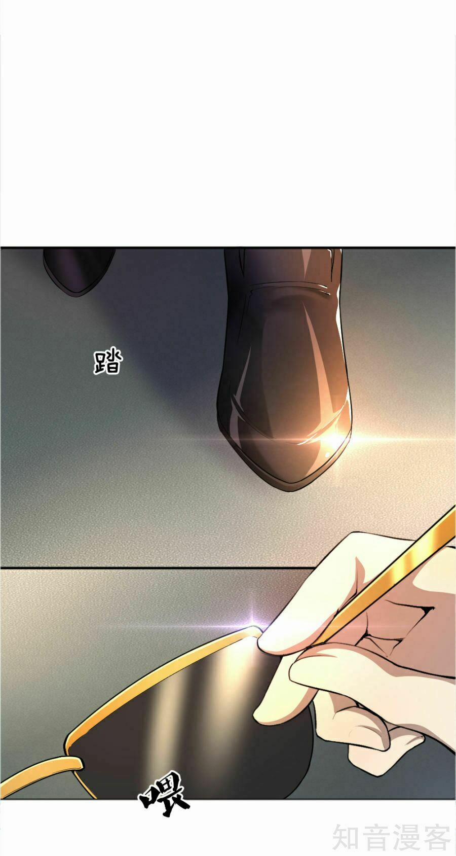 Y Võ Chí Tôn 21 trang 5