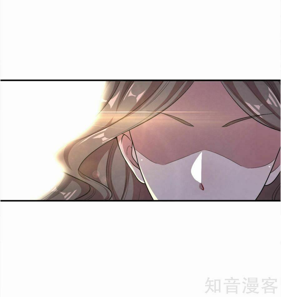 Y Võ Chí Tôn 23 trang 11