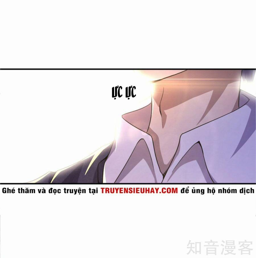 Y Võ Chí Tôn 23 trang 15