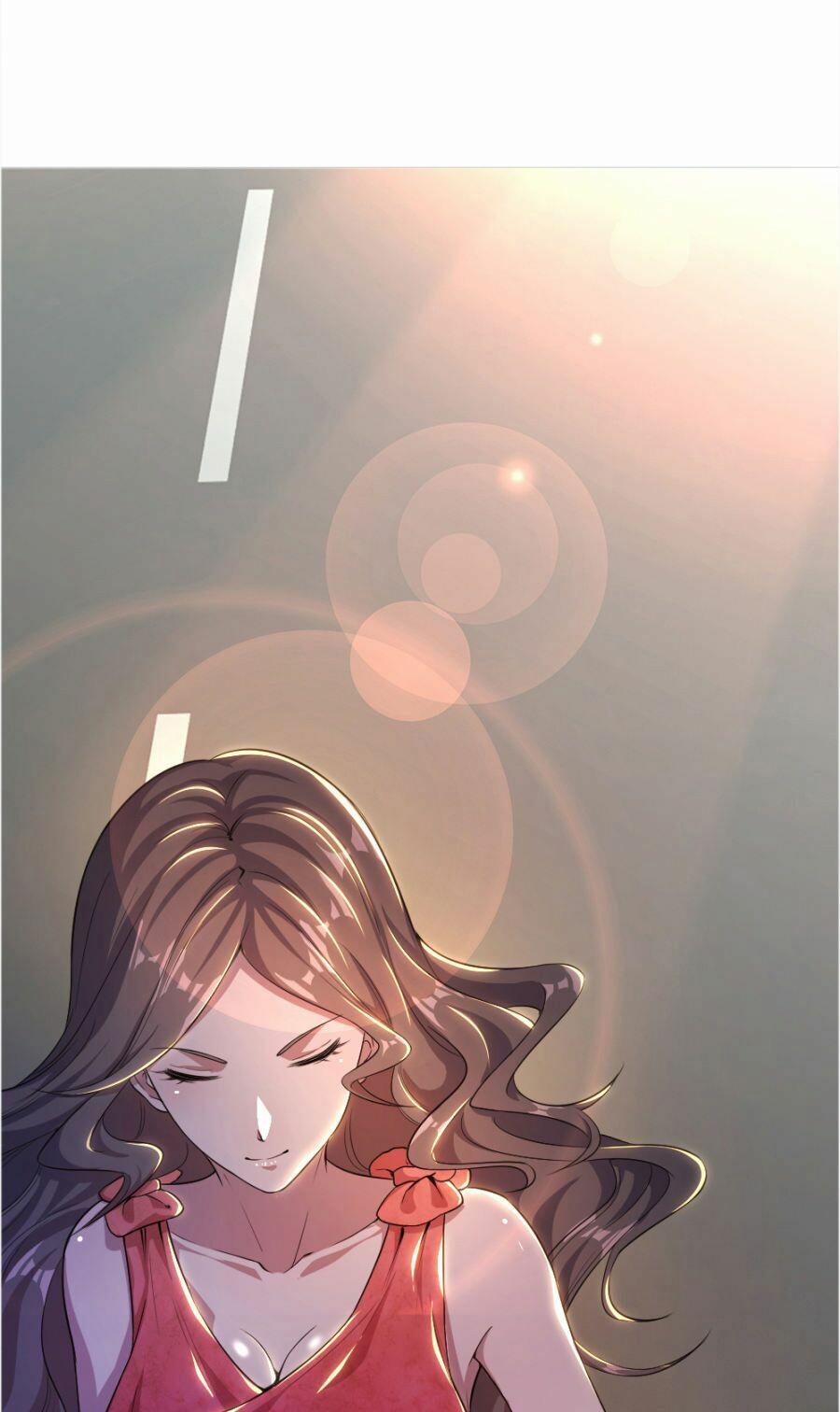 Y Võ Chí Tôn 23 trang 24