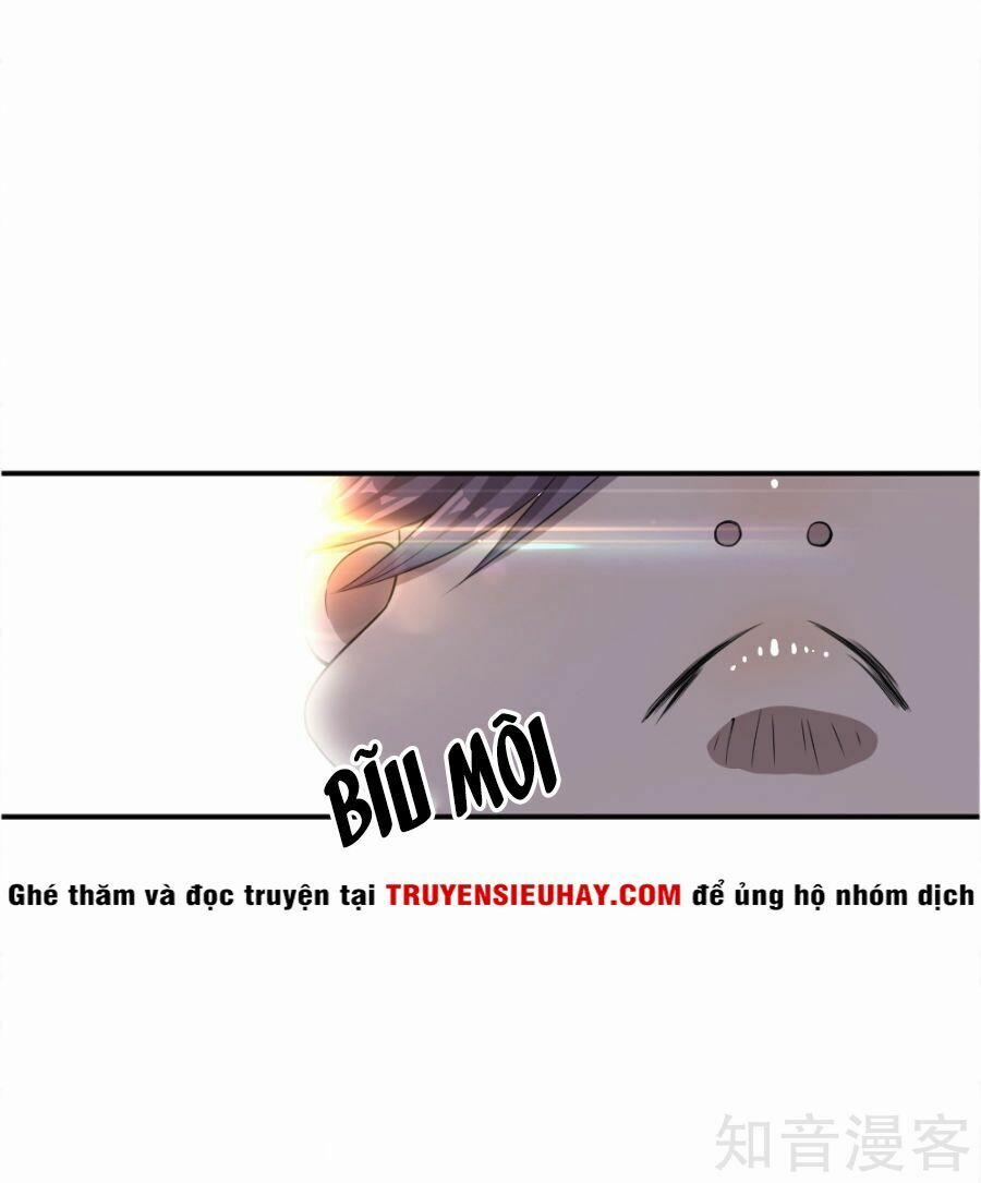 Y Võ Chí Tôn 24 trang 13