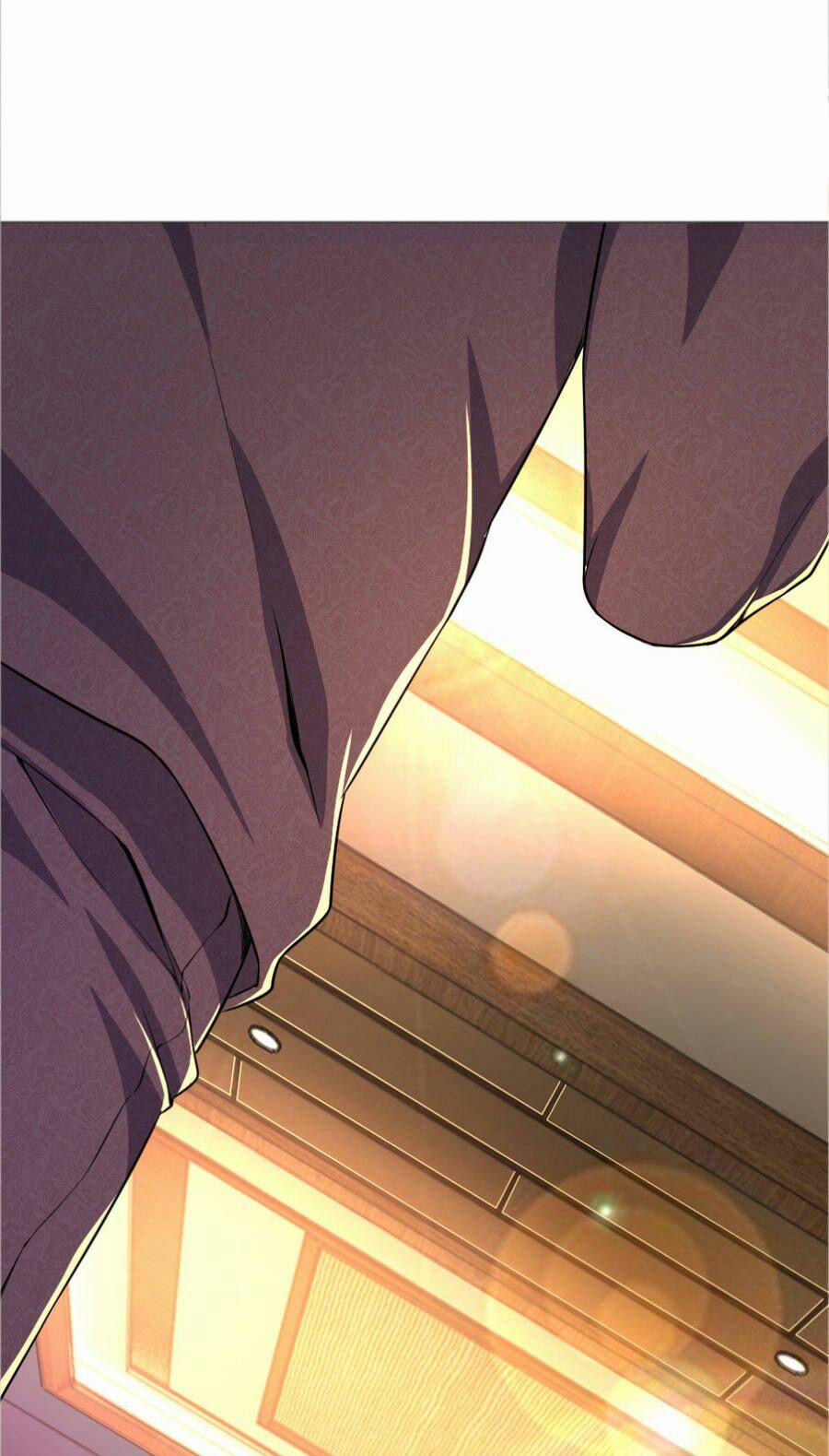 Y Võ Chí Tôn 24 trang 18