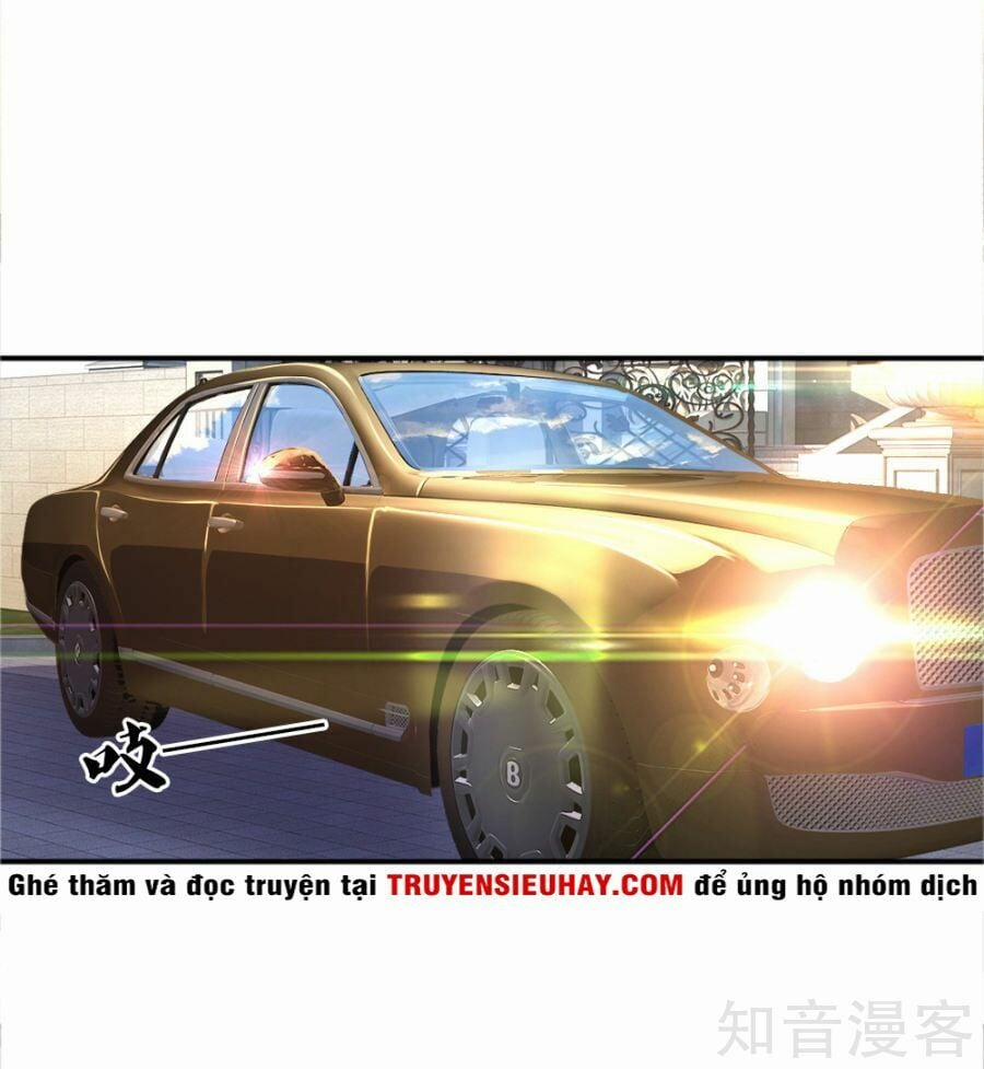 Y Võ Chí Tôn 24 trang 2