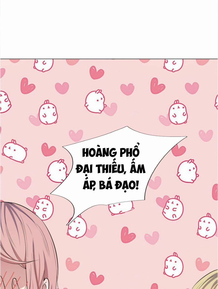 Y Võ Chí Tôn 24 trang 25