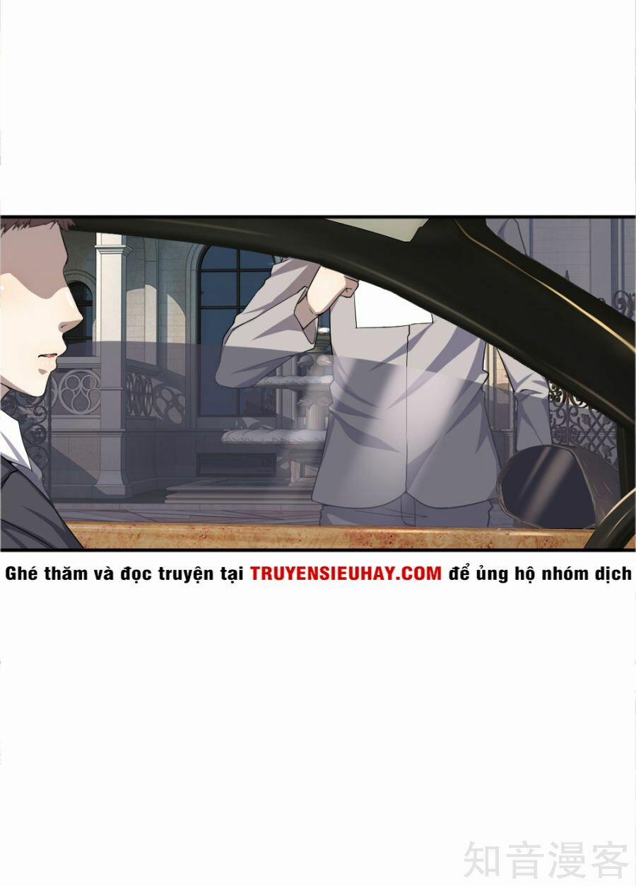 Y Võ Chí Tôn 24 trang 3