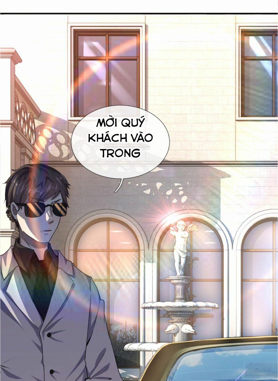 Y Võ Chí Tôn 24 trang 4