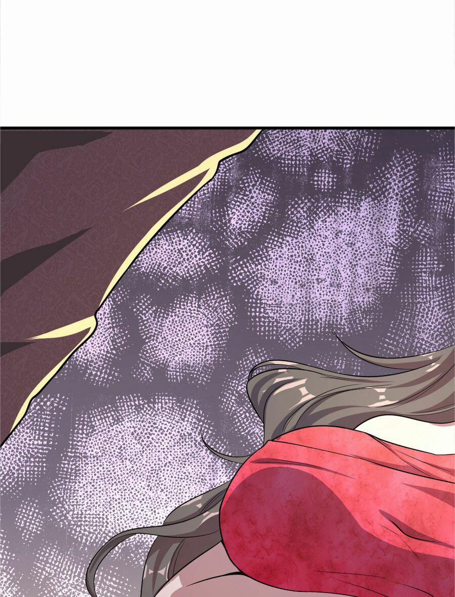 Y Võ Chí Tôn 25 trang 10