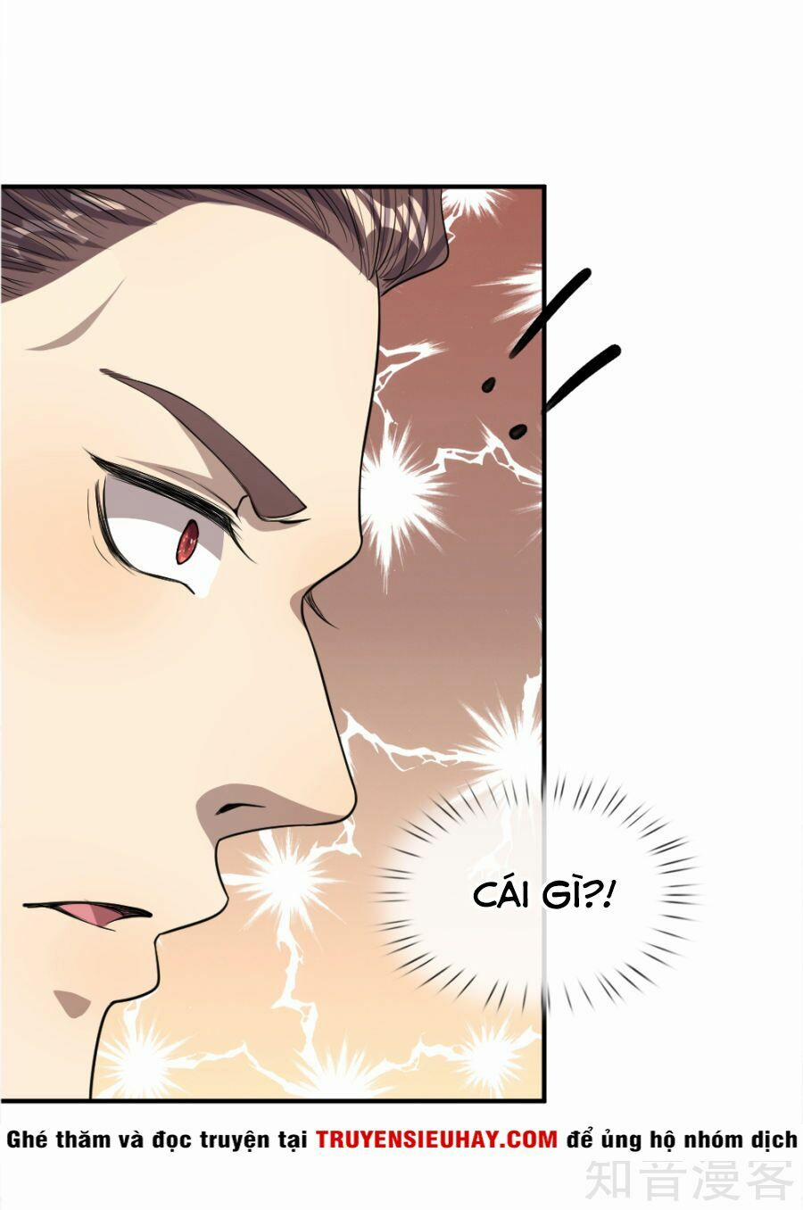 Y Võ Chí Tôn 25 trang 12