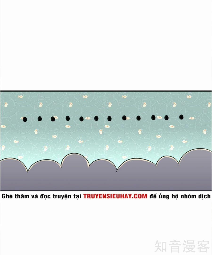 Y Võ Chí Tôn 25 trang 13