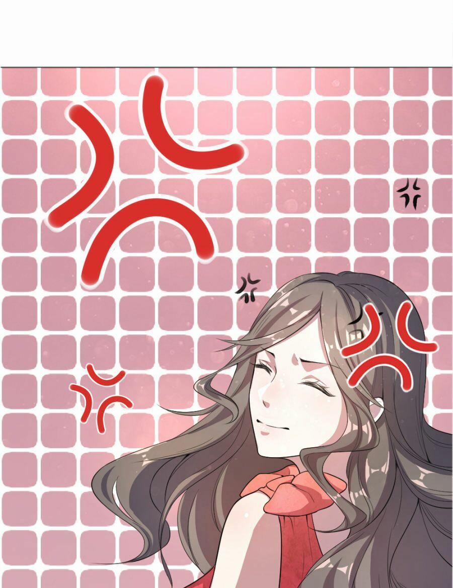 Y Võ Chí Tôn 25 trang 20