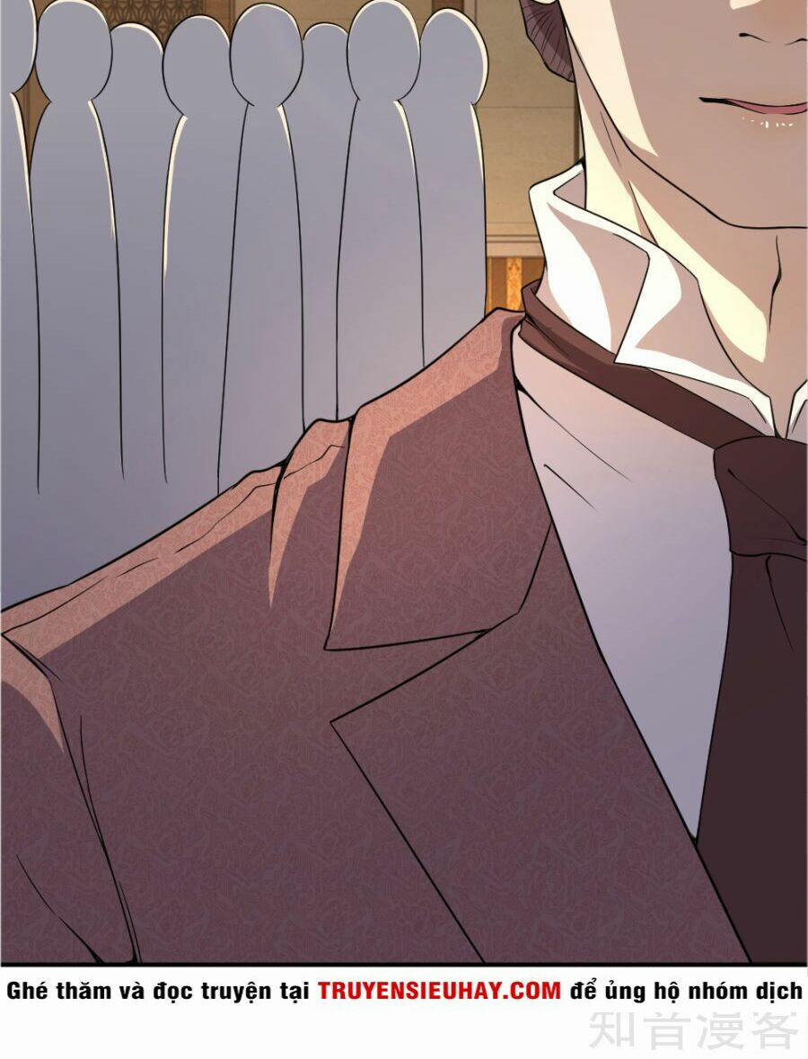 Y Võ Chí Tôn 25 trang 5