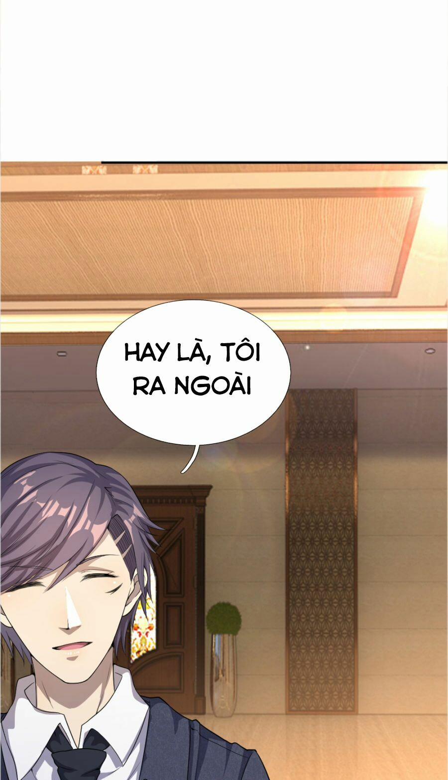 Y Võ Chí Tôn 25 trang 8