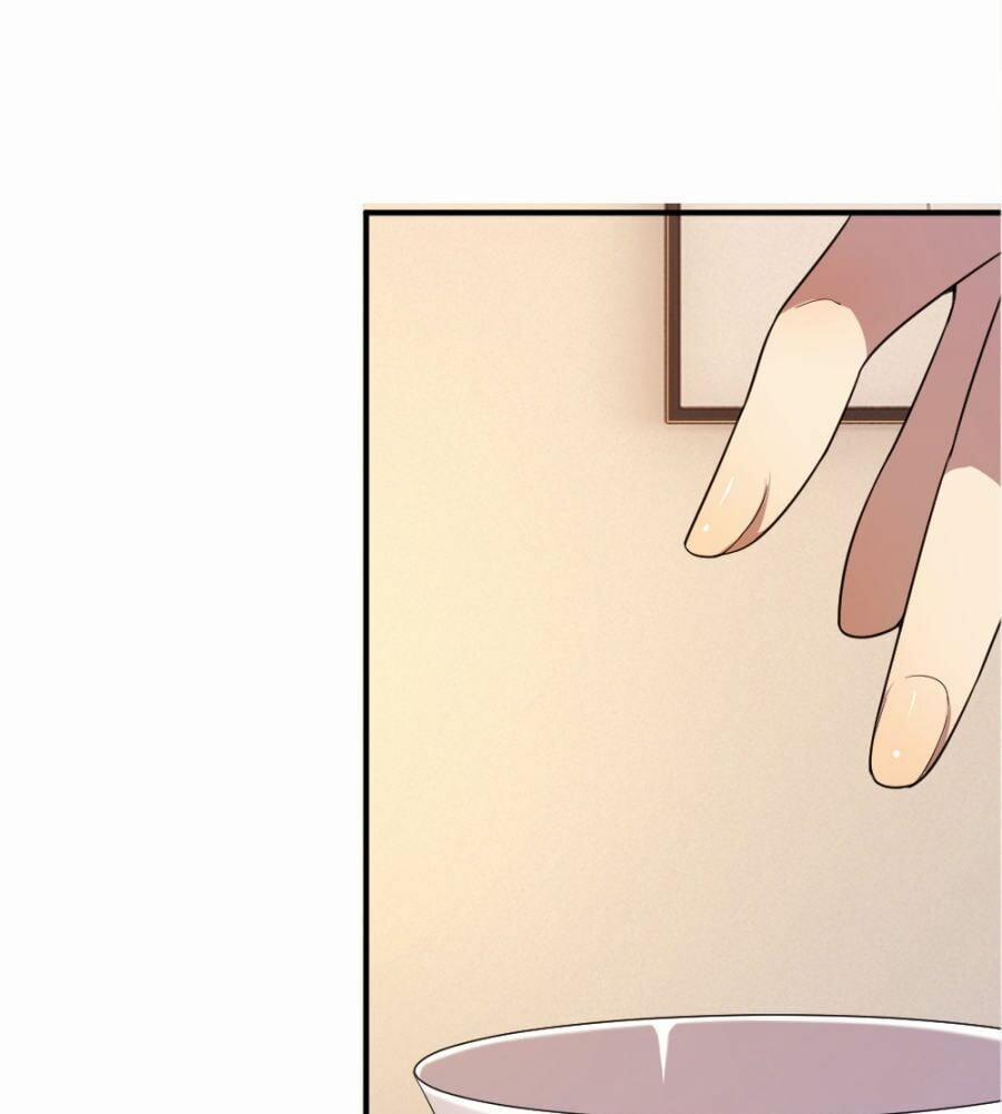 Y Võ Chí Tôn 26 trang 21