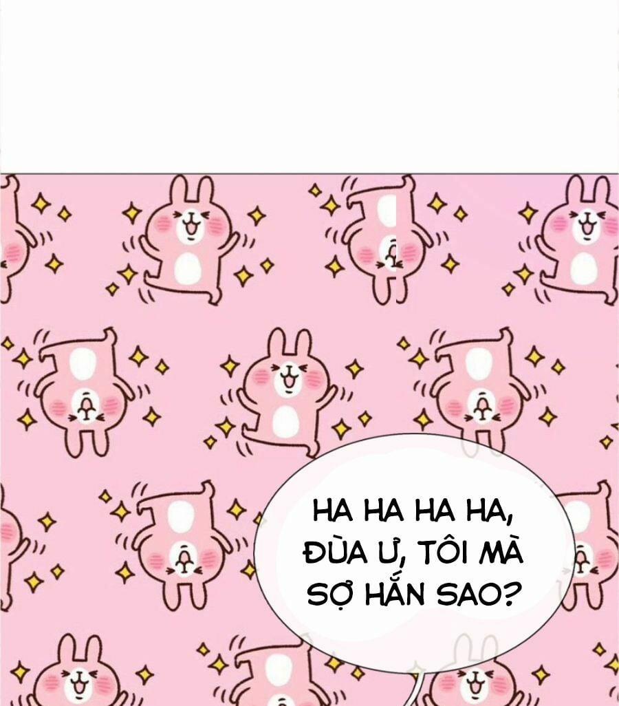 Y Võ Chí Tôn 26 trang 4