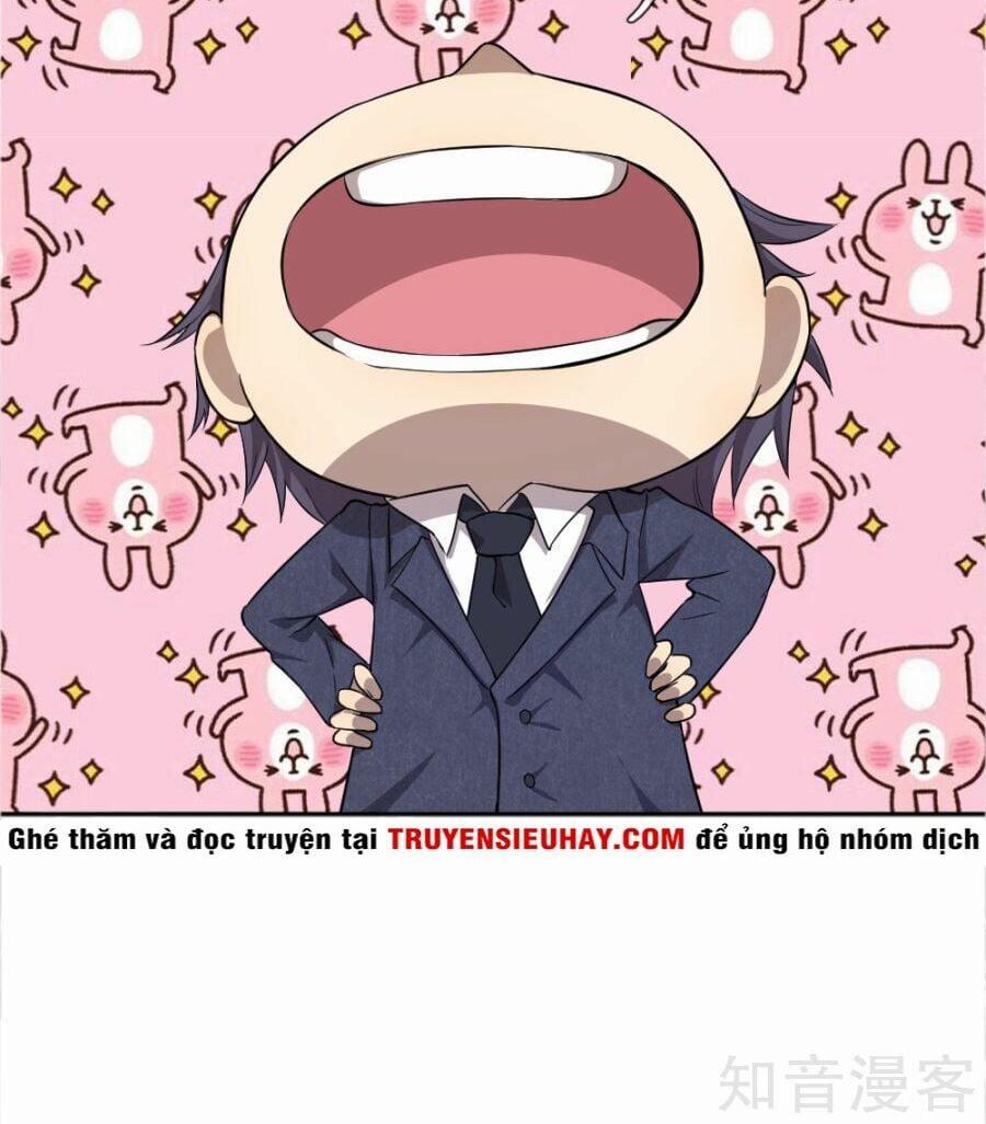 Y Võ Chí Tôn 26 trang 5