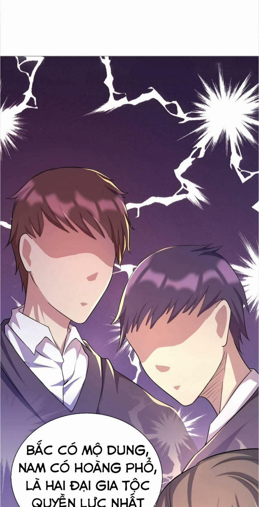 Y Võ Chí Tôn 26 trang 6