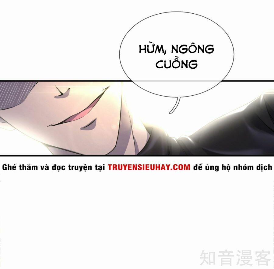 Y Võ Chí Tôn 27 trang 1