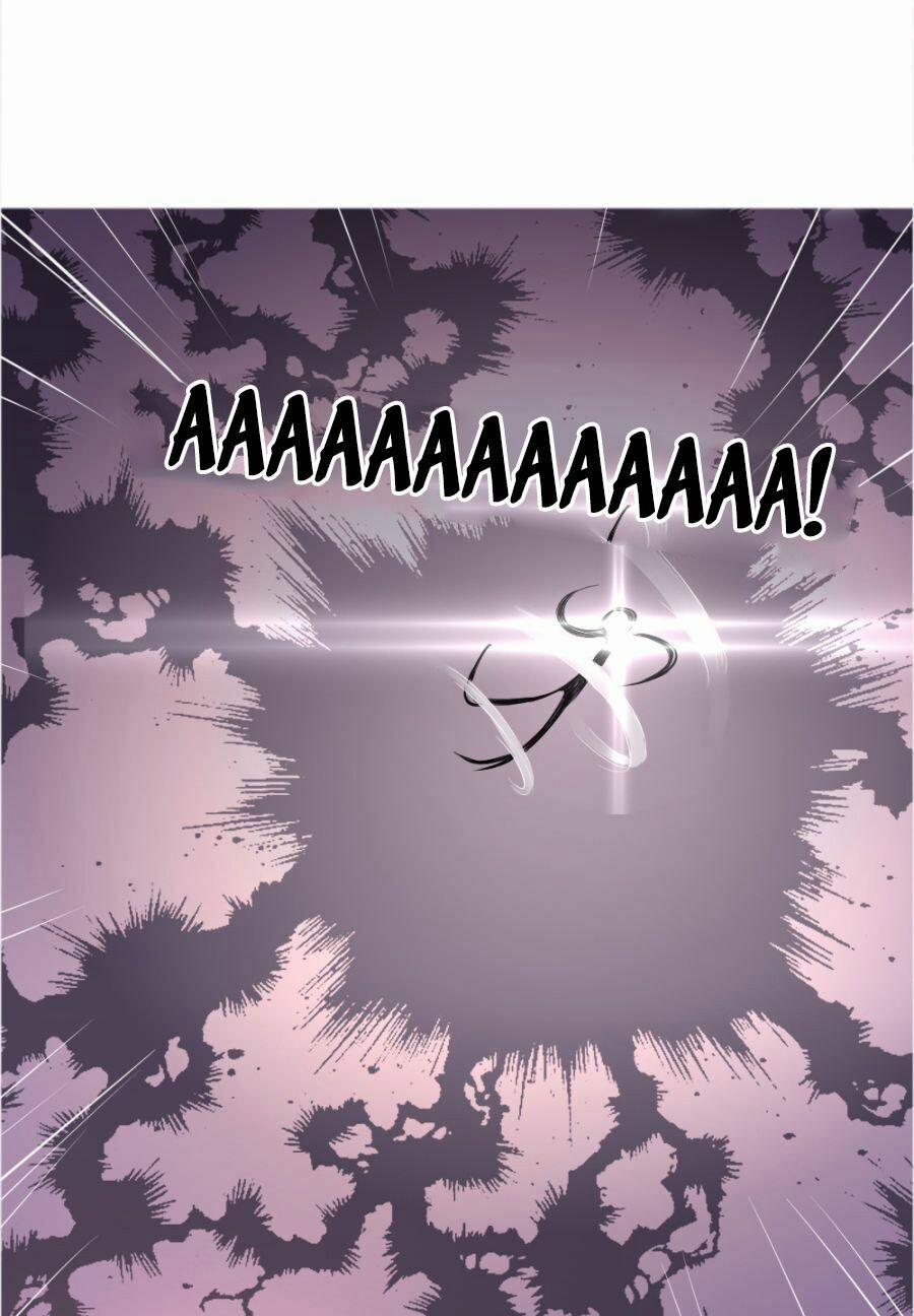 Y Võ Chí Tôn 27 trang 10