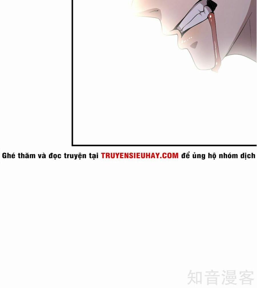 Y Võ Chí Tôn 27 trang 14