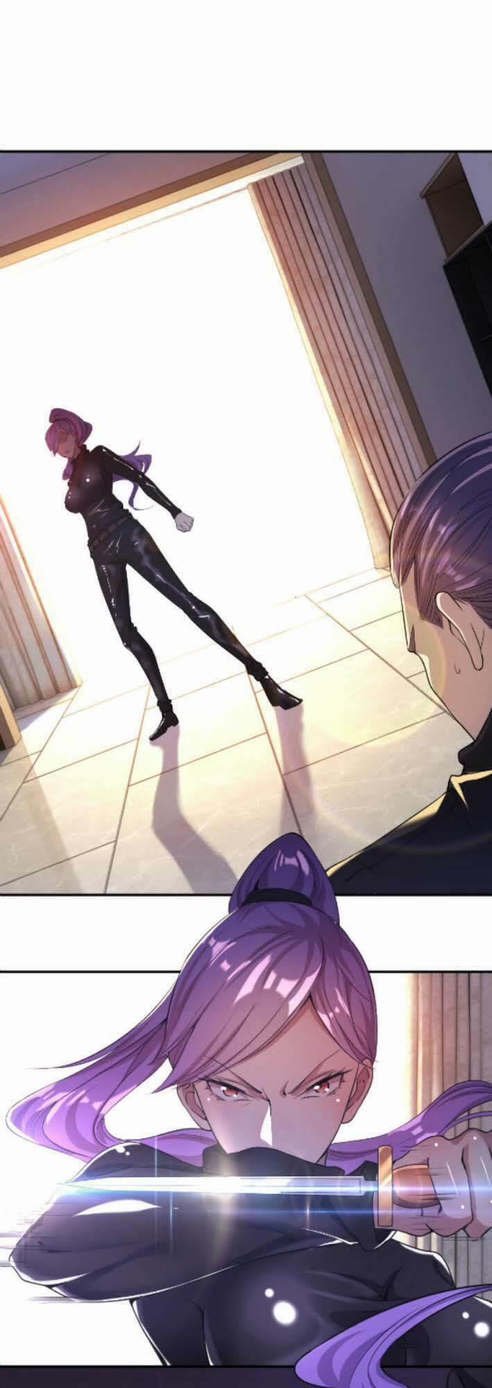 Y Võ Chí Tôn 27 trang 15