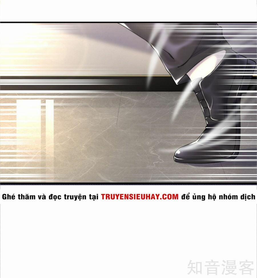 Y Võ Chí Tôn 27 trang 2